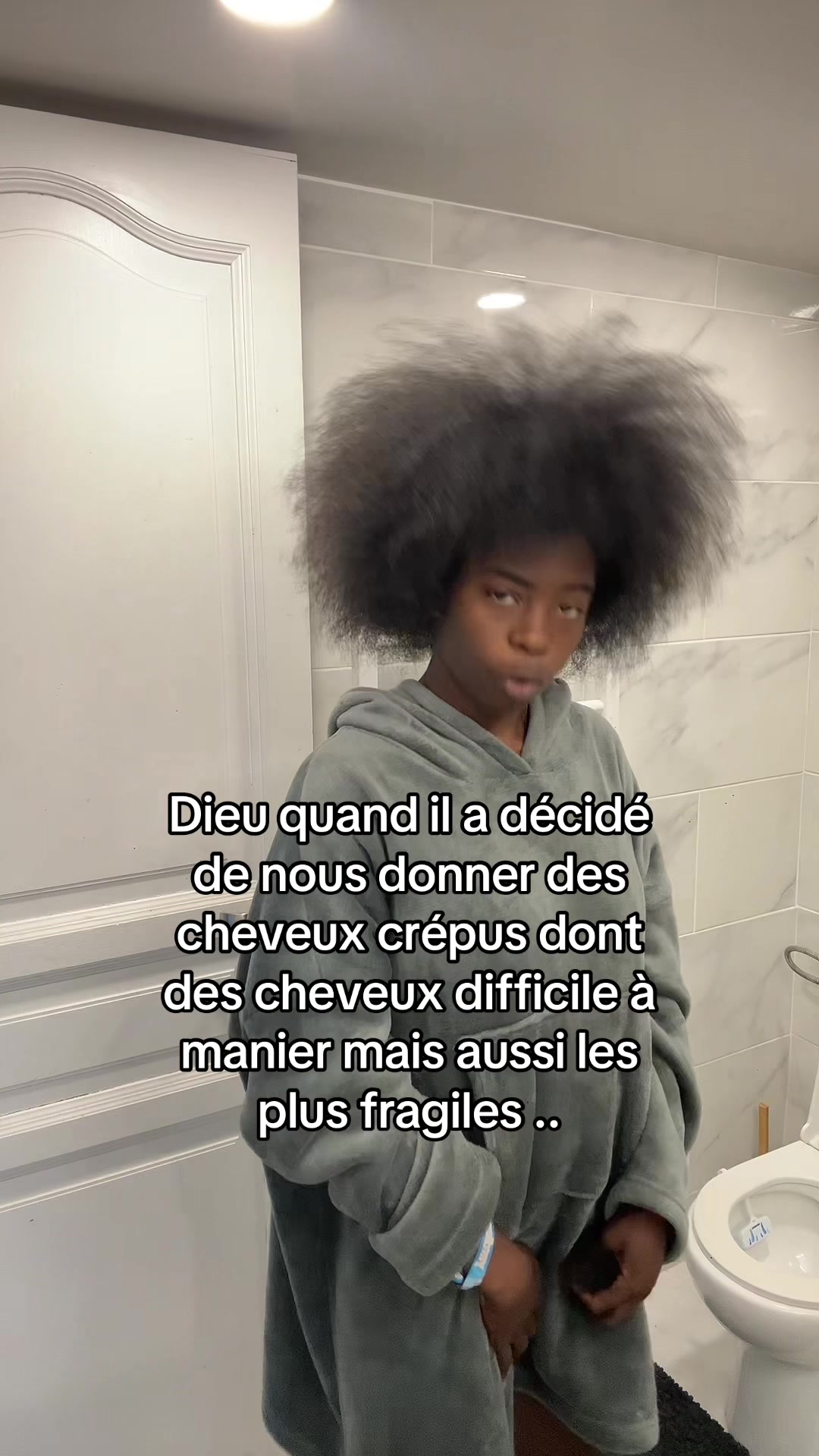 @LaNig&eacute;riane🇳🇬🦅