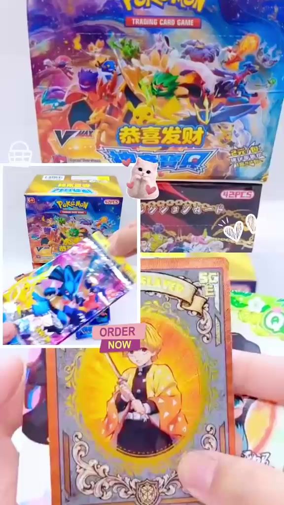 @toyago_toys