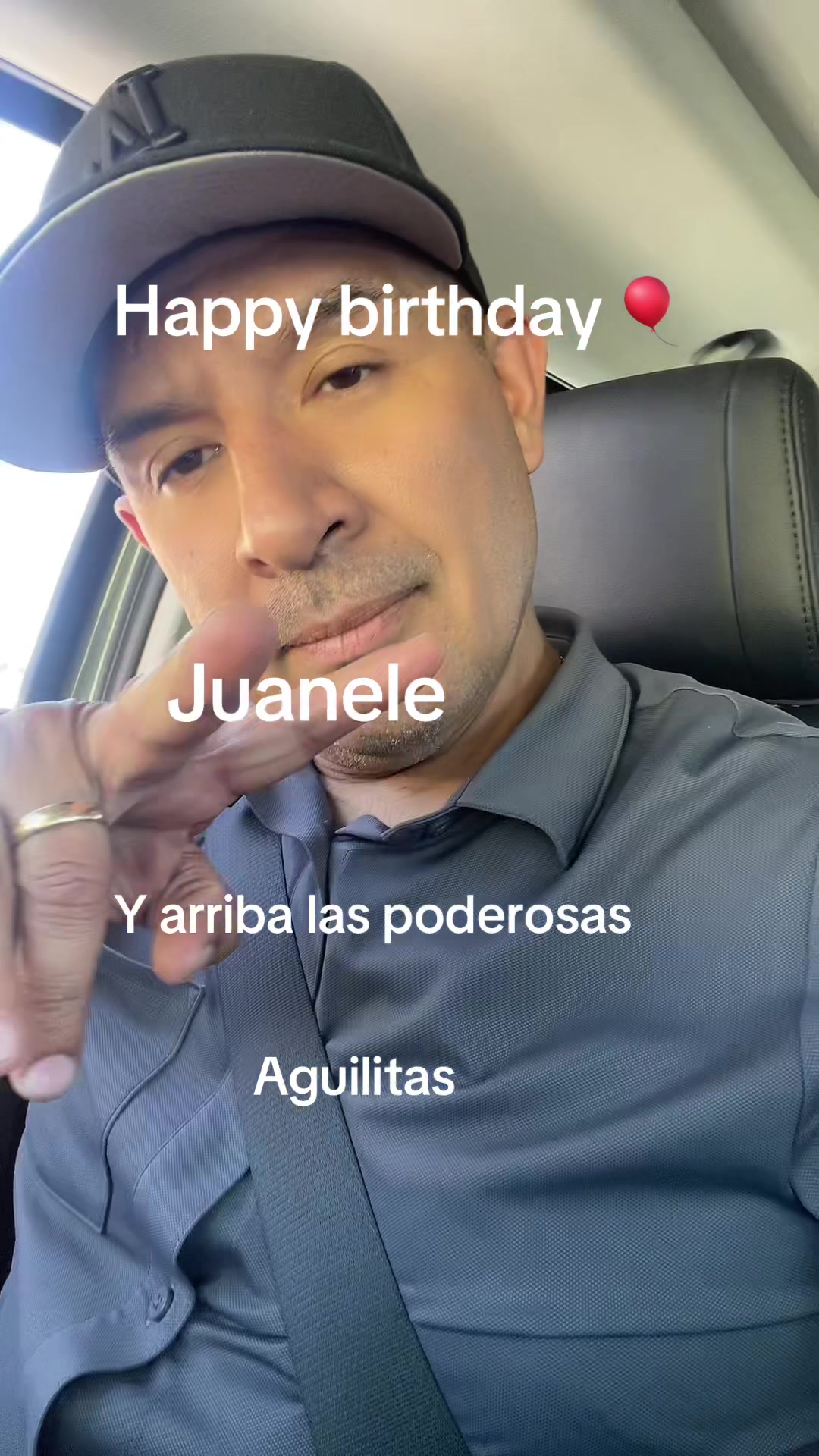 @Juanele
