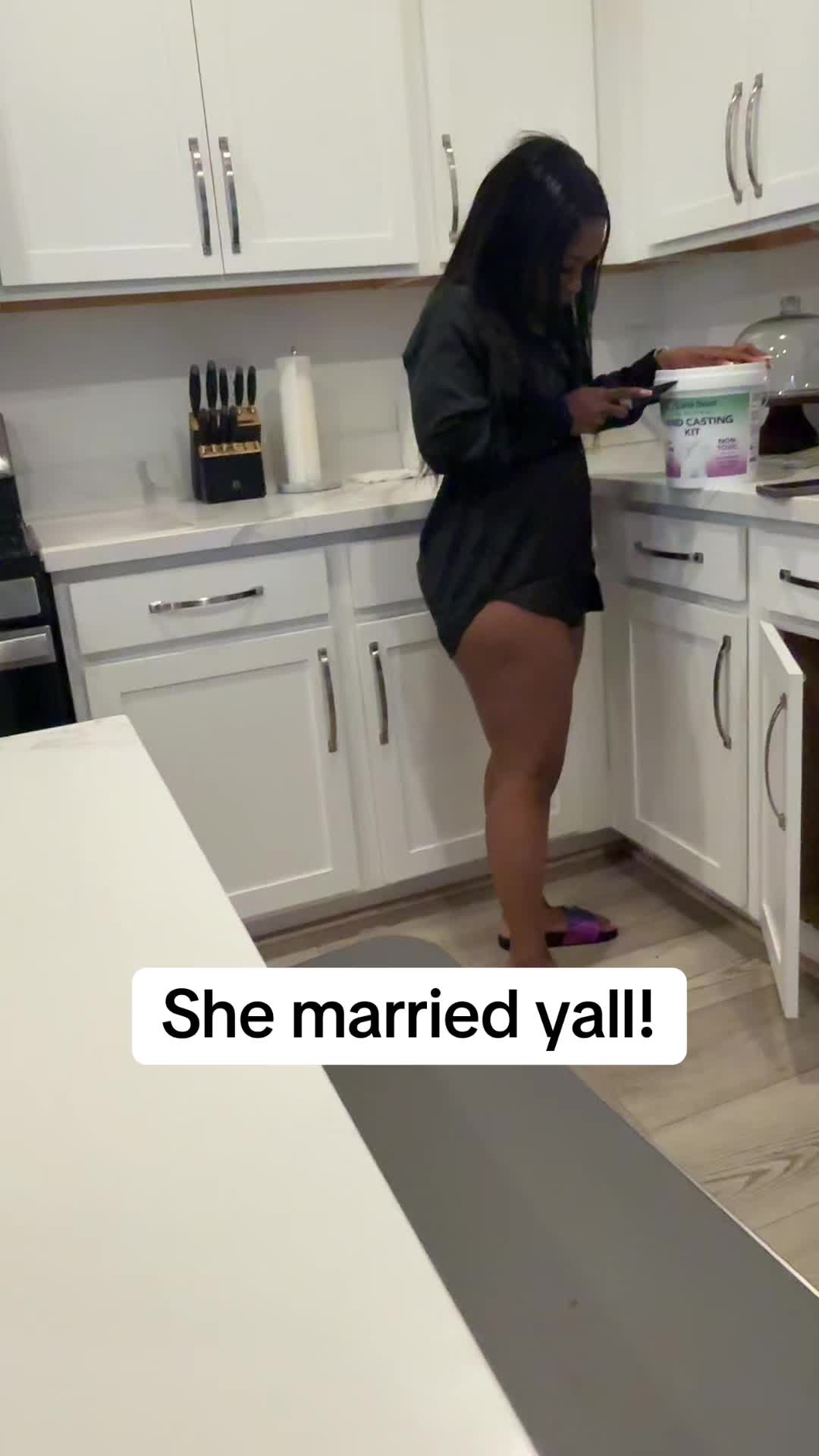 @Bri