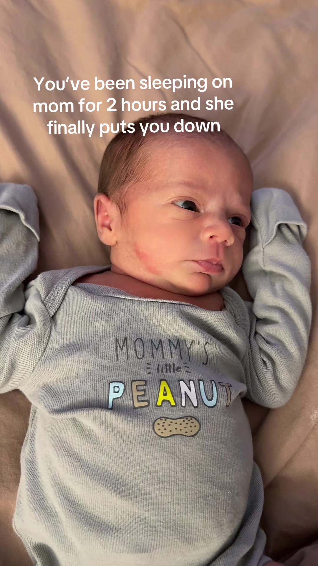 @Kati Perrotto