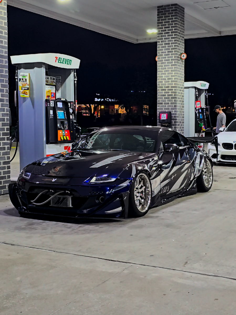 @Ronnie_Zavala