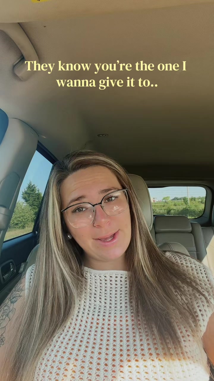 @Mama K💓