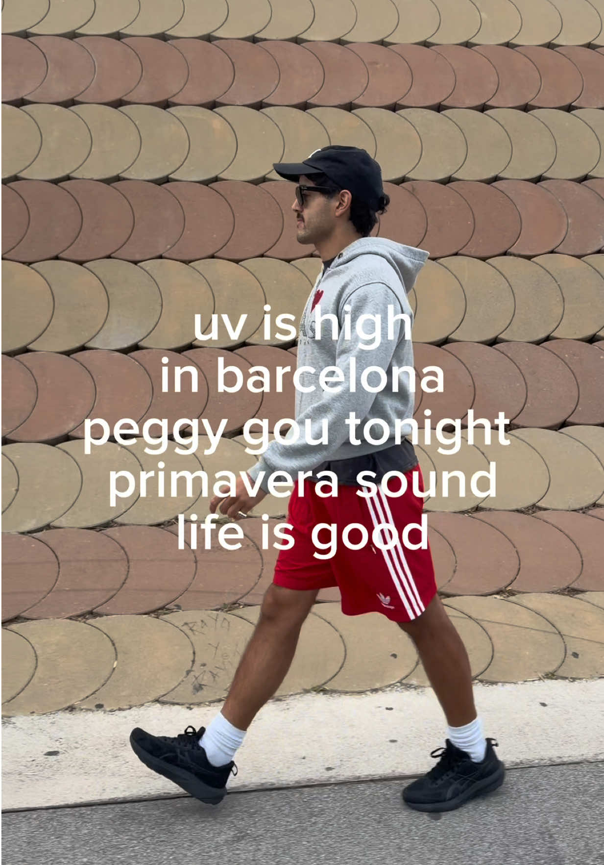 @Lucas Viegas