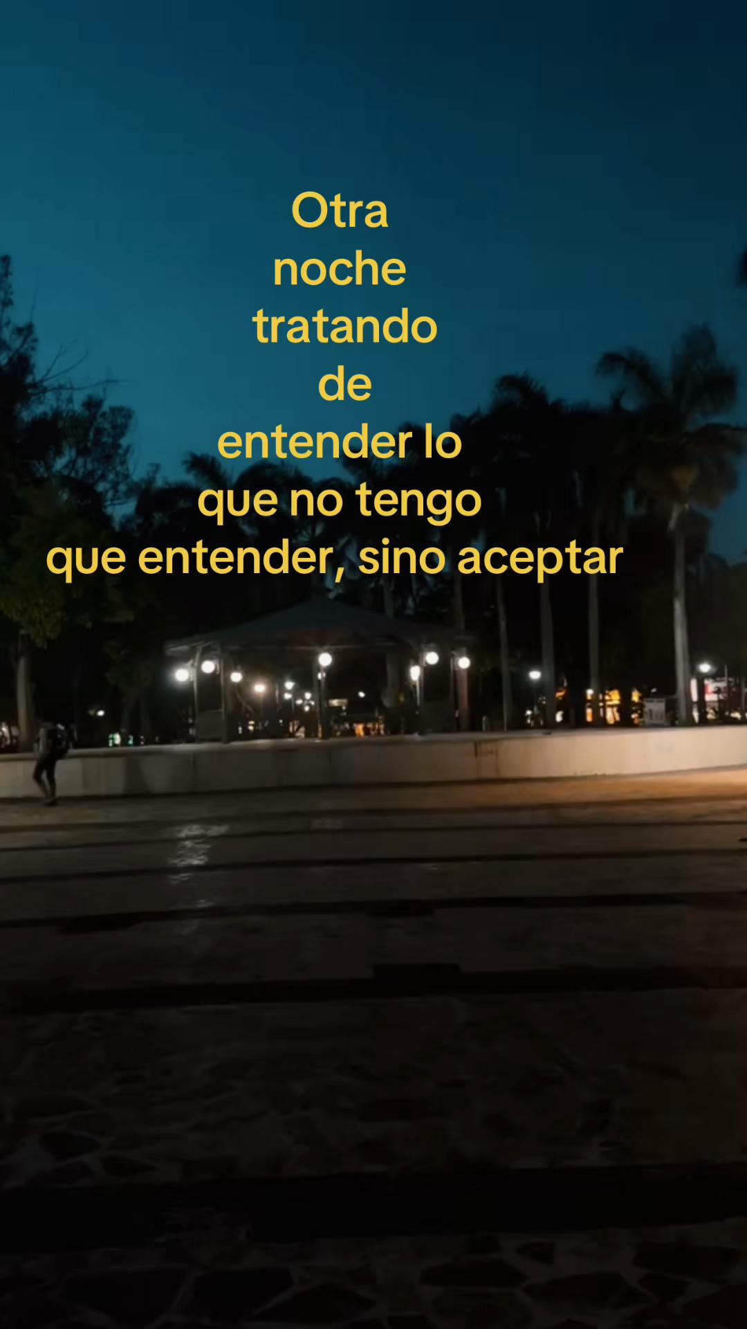 @secret_iuser