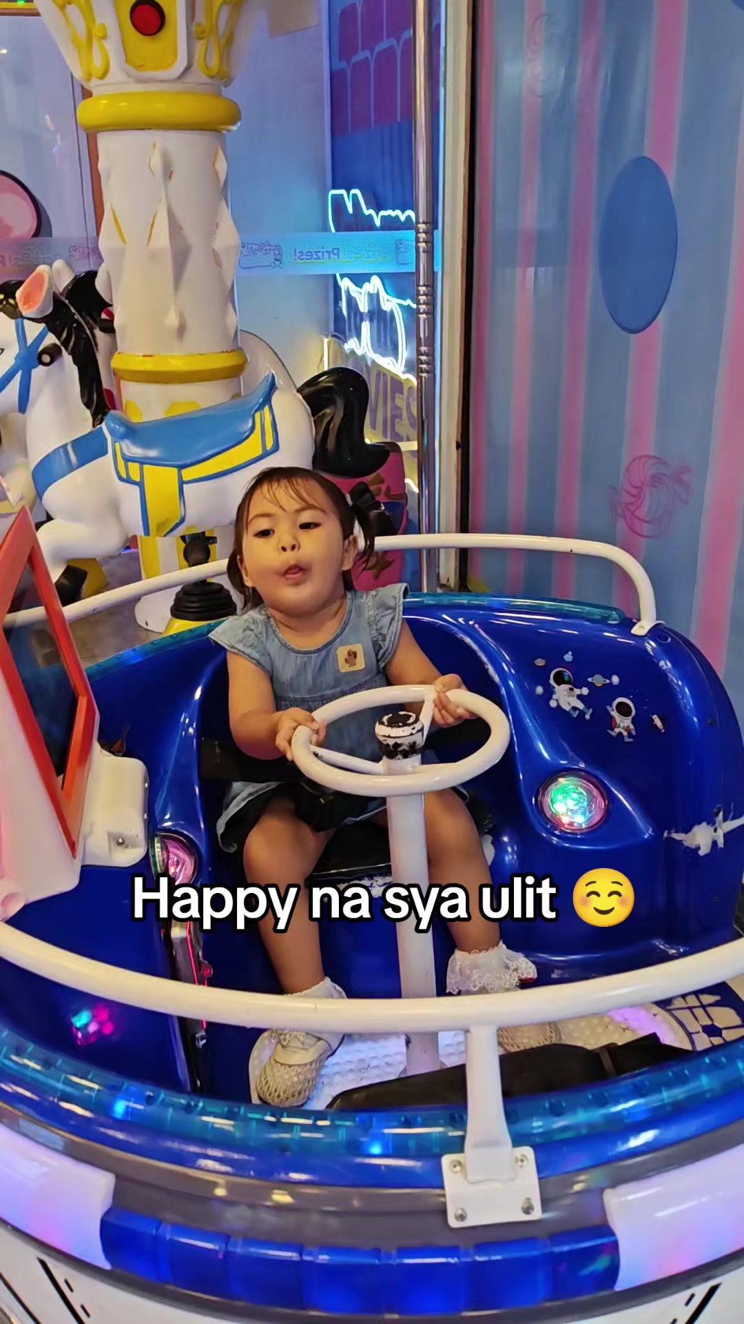 @Mommy Kaye | FTM