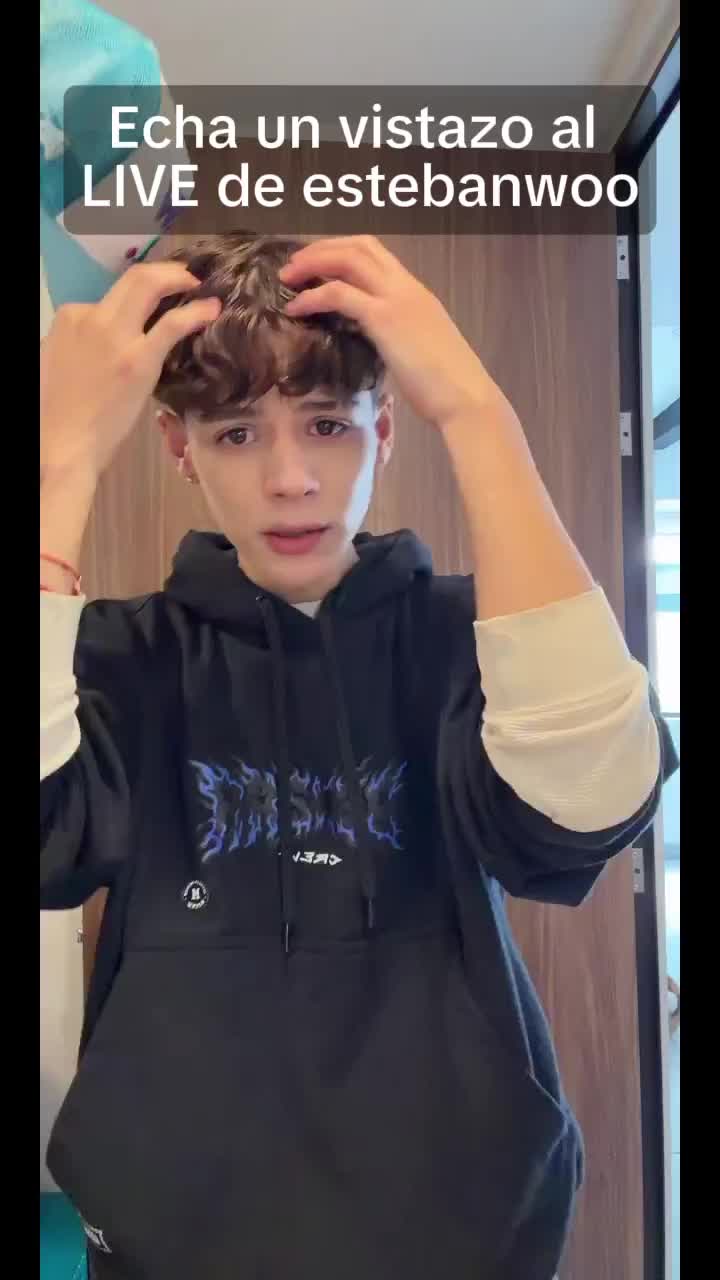 @Deivid🦕🦠