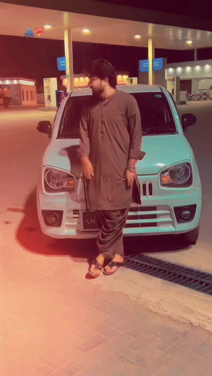 @shahjahankhan947