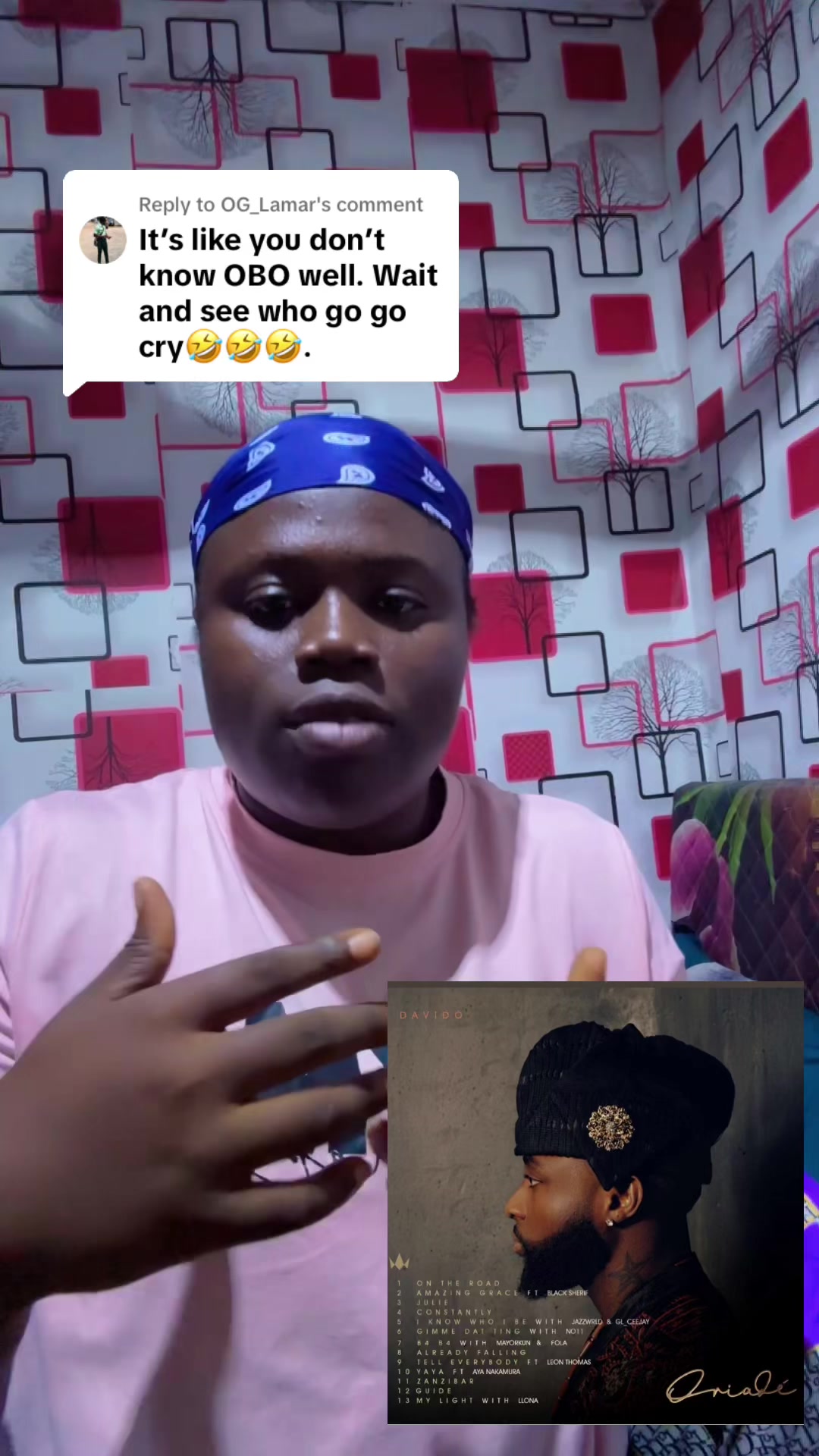 @SheisErphiyah 🤫