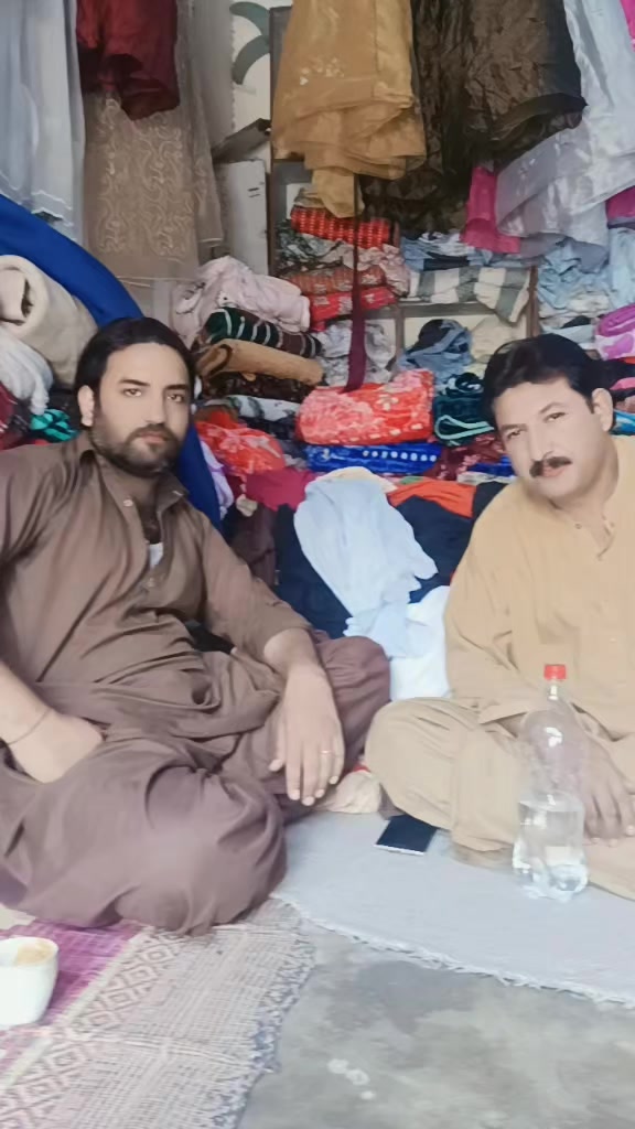 @raza khan 00