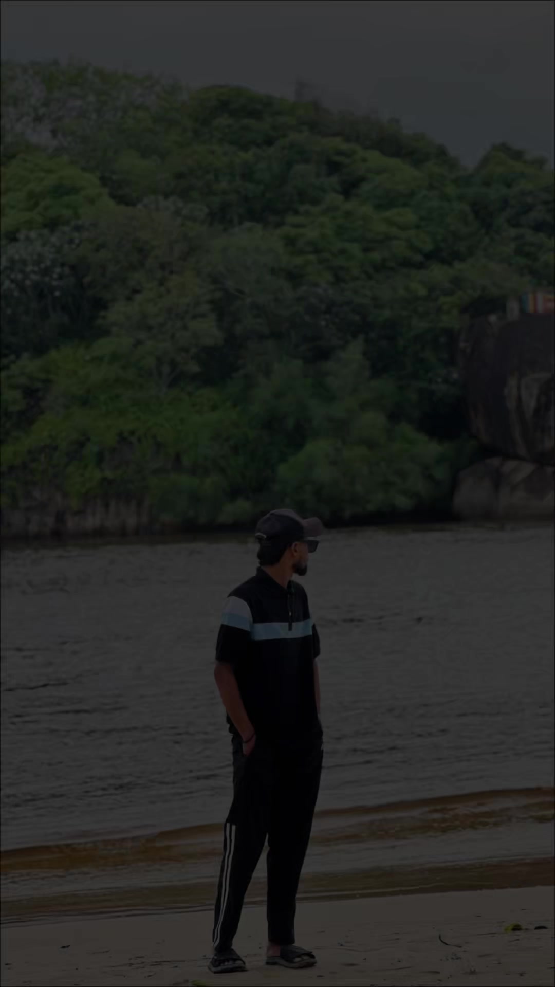 @๐ “๐ซ