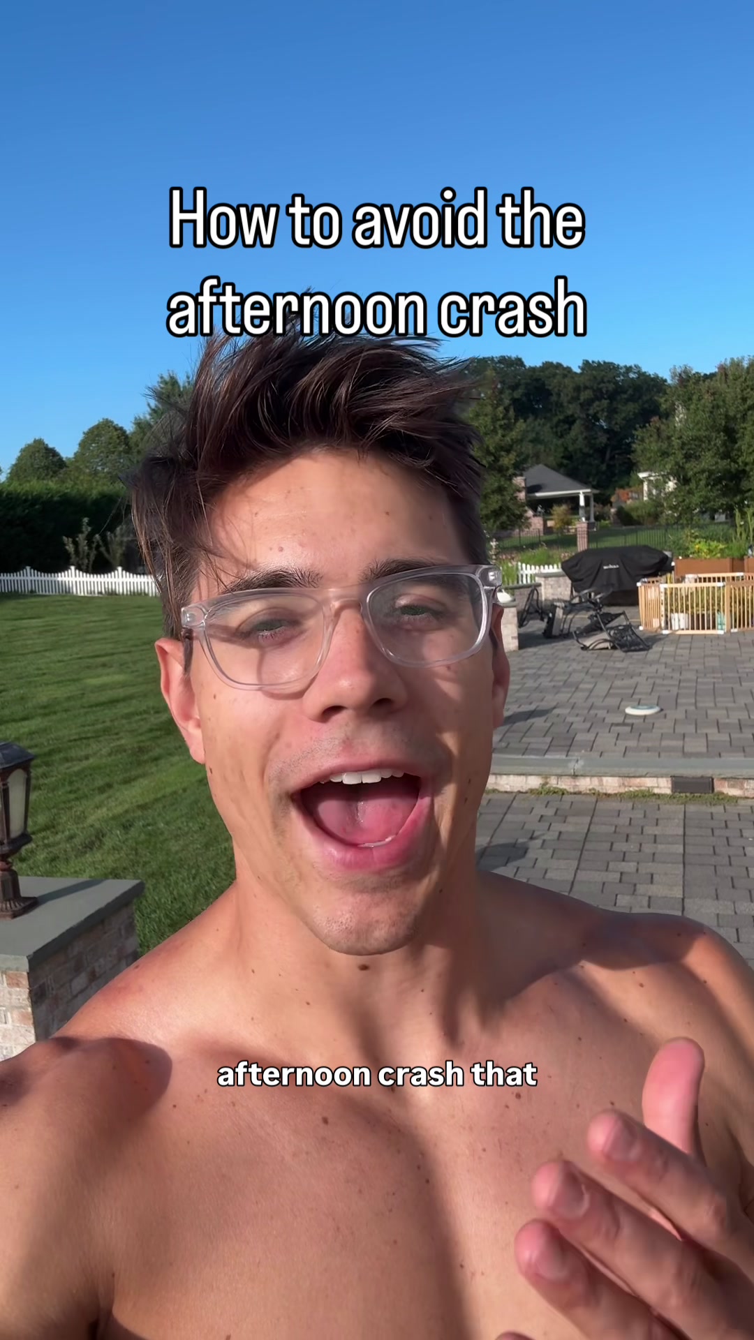 @Kevin Hejnas