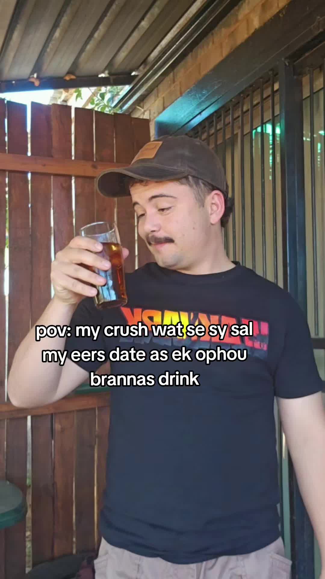 @MNR BRANNAS 🥃🧊