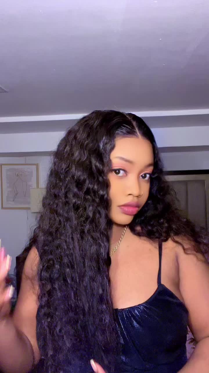 @Geralda🌺