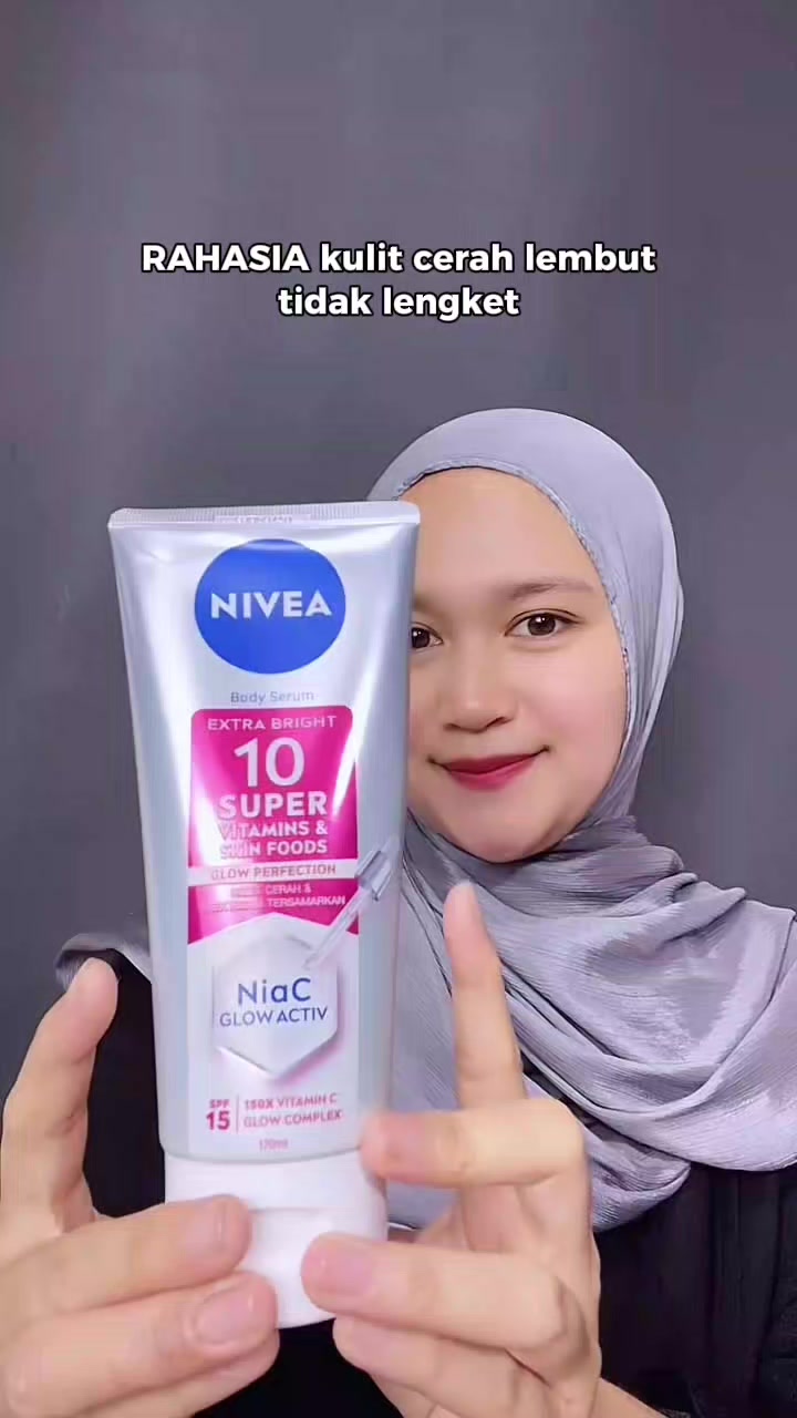 @kosmetikviral