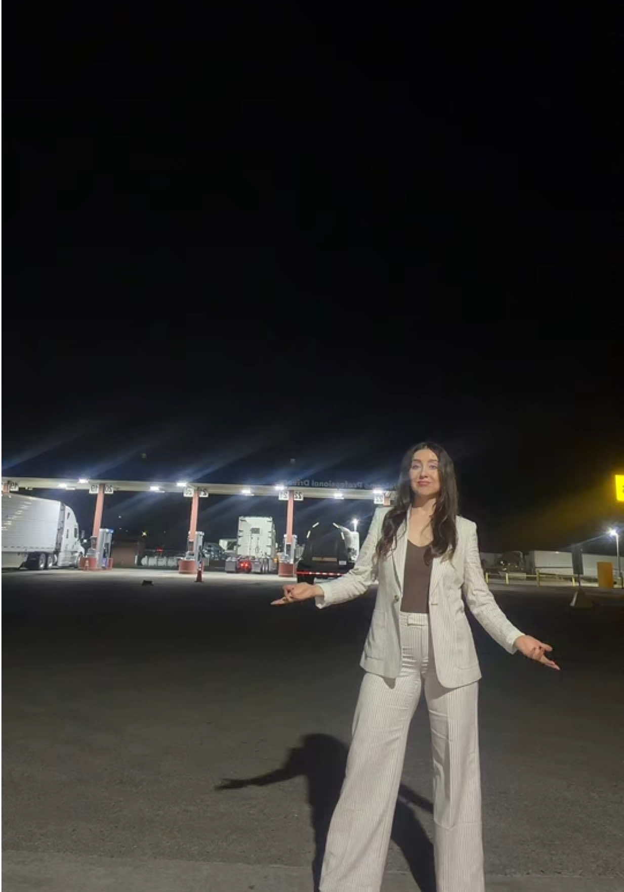 @Odalys Medina