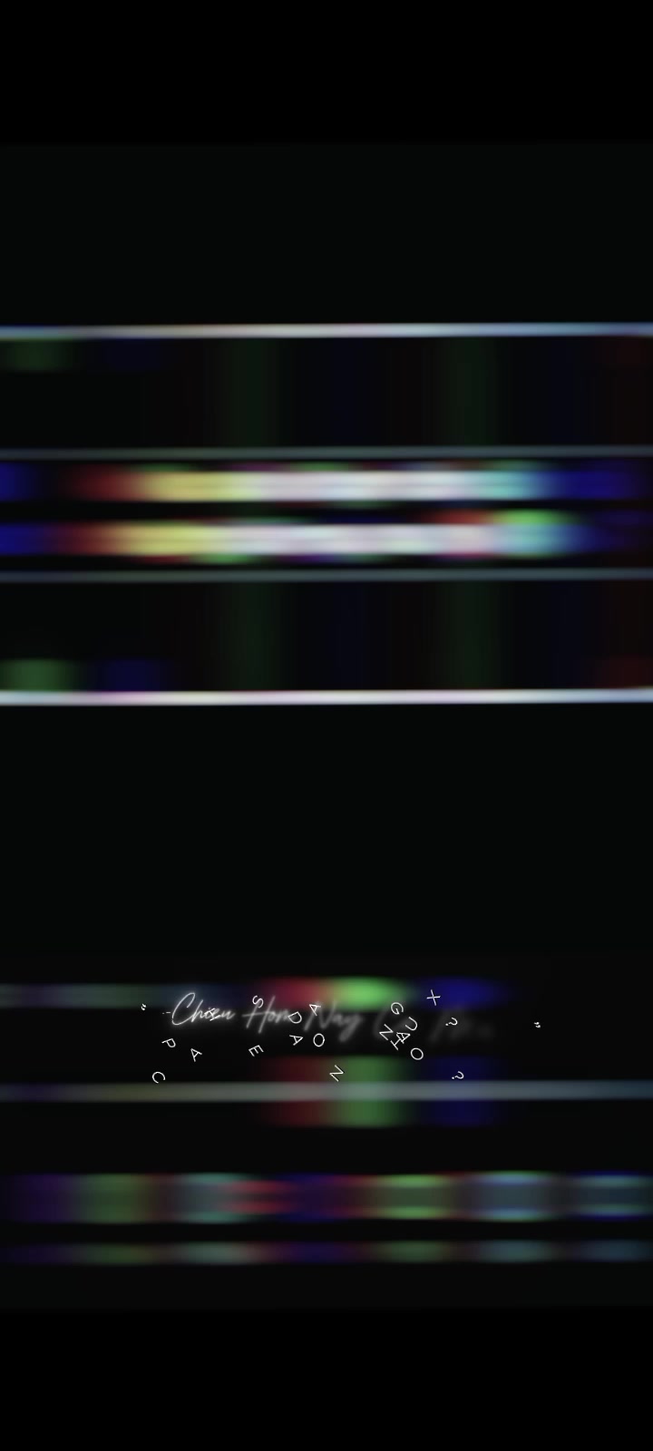 @𝕿𝖚ấ𝖓 ể𝖓