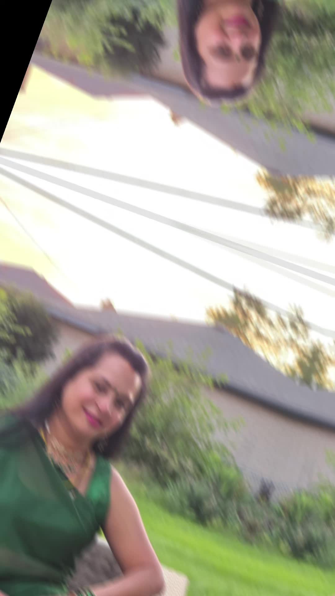 @chetna