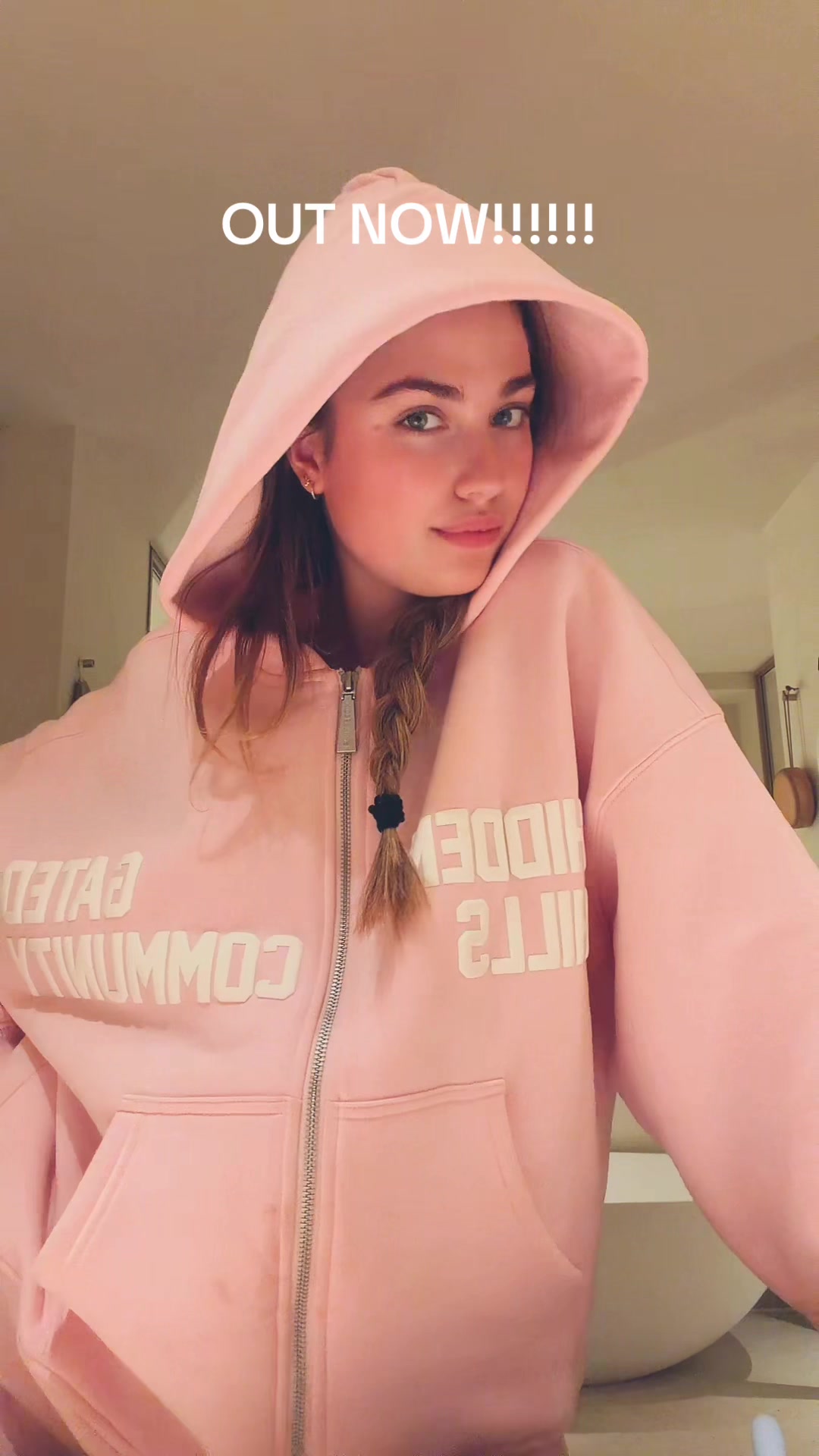 @Roxy Dekker
