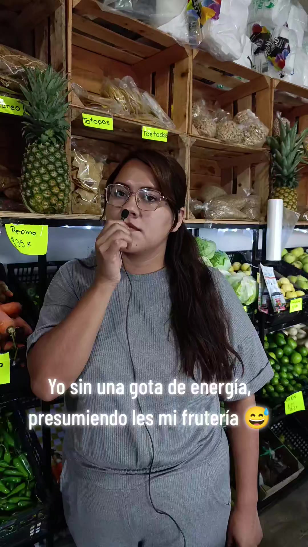@Conecta-dos