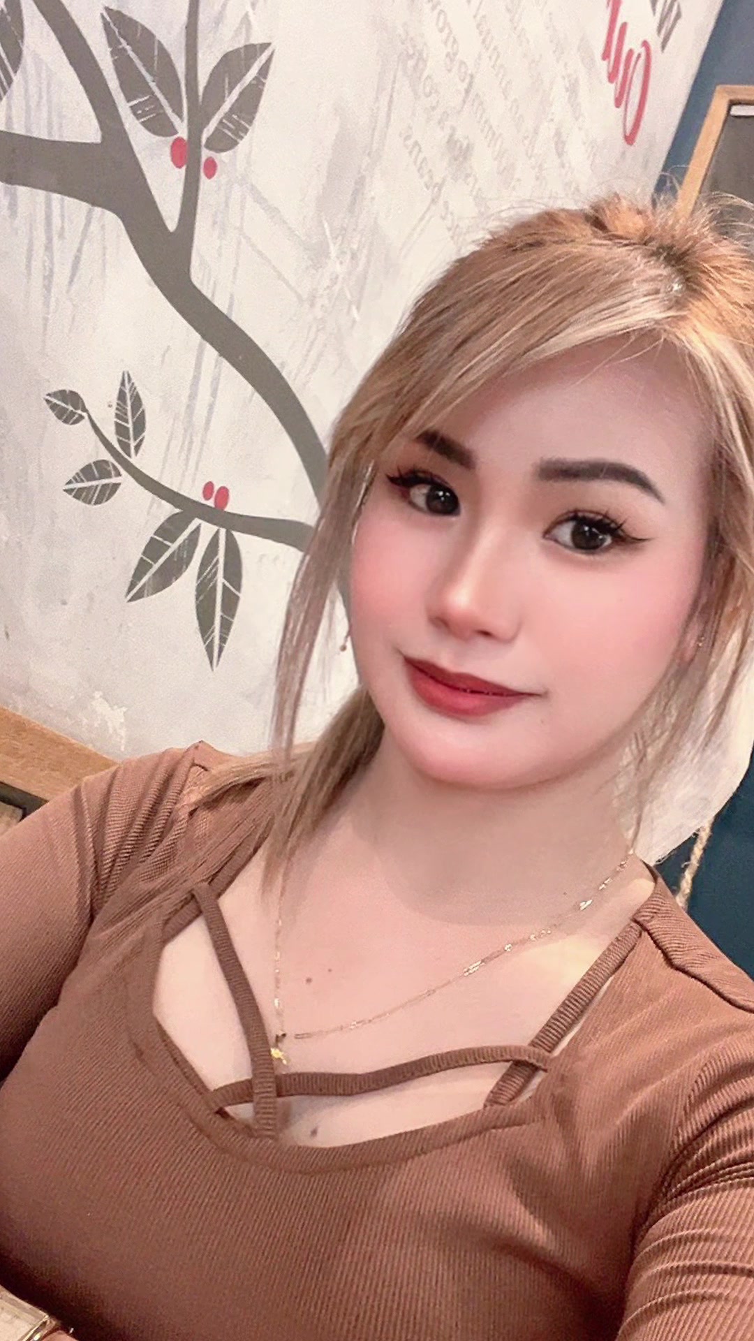 @_Silverhawk01