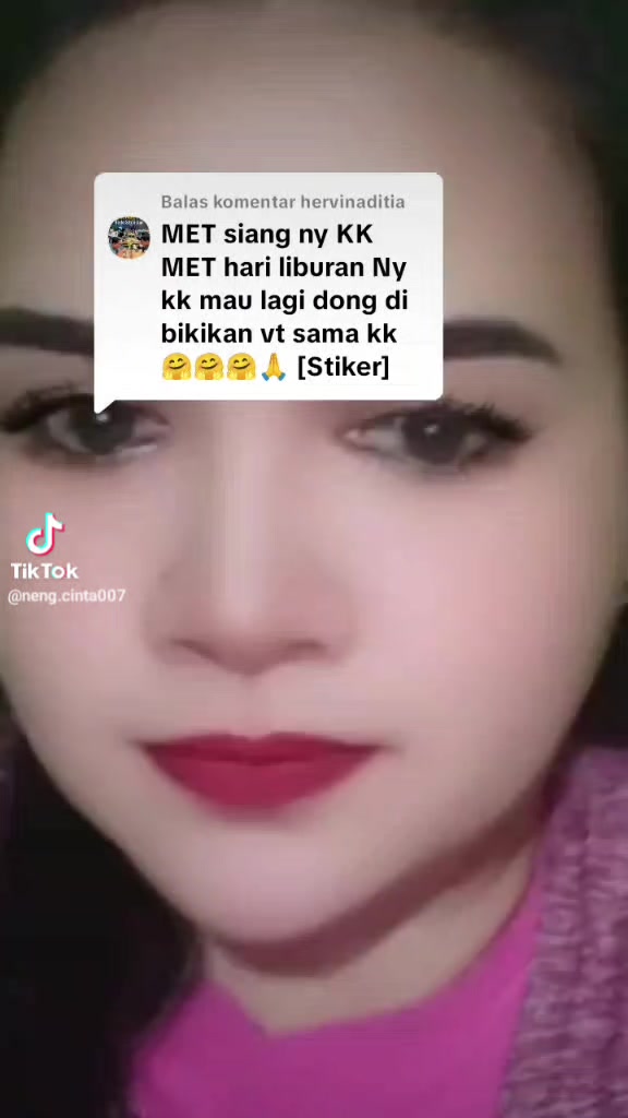 @herfin Aditia🫰