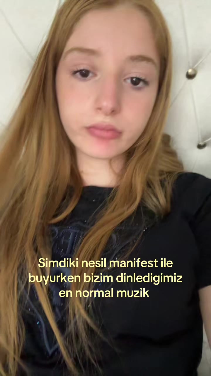 @𝒱𝒶𝓃𝒾𝓁𝓎𝒶🌟