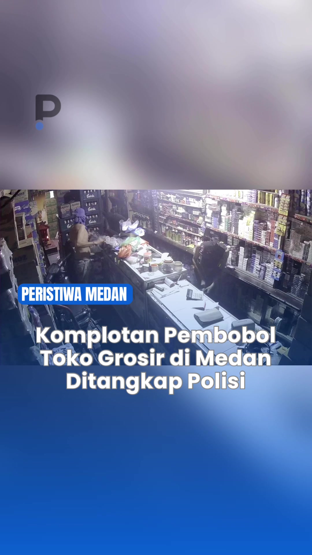 @Peristiwa Medan