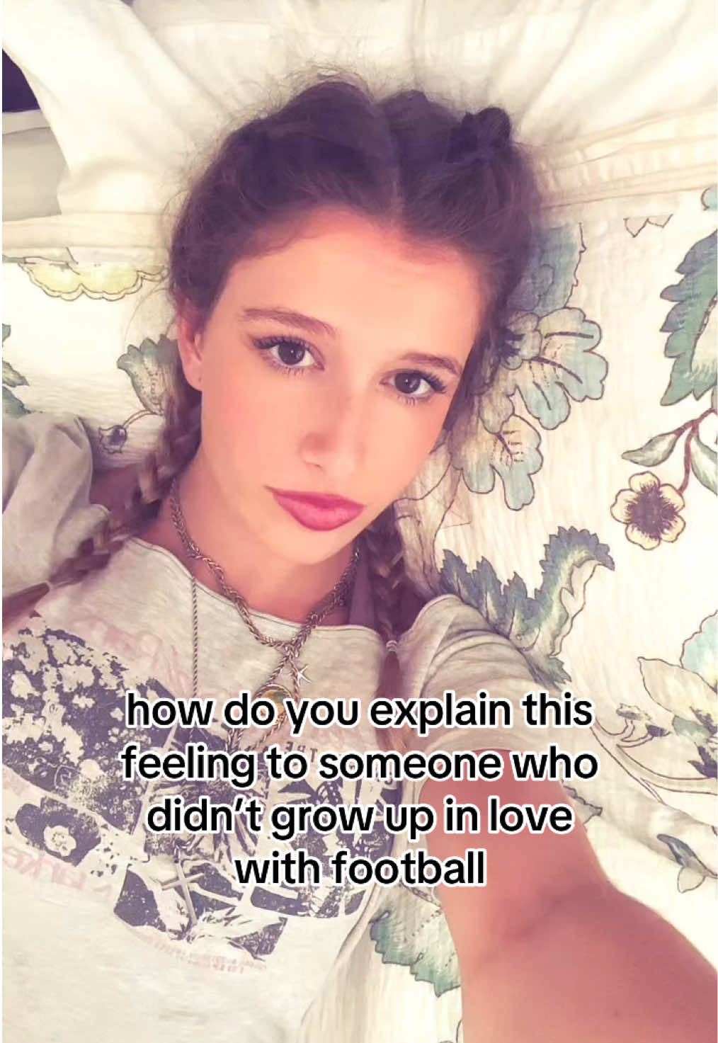 @carly