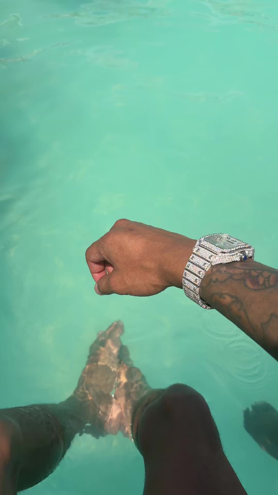 @jamstar