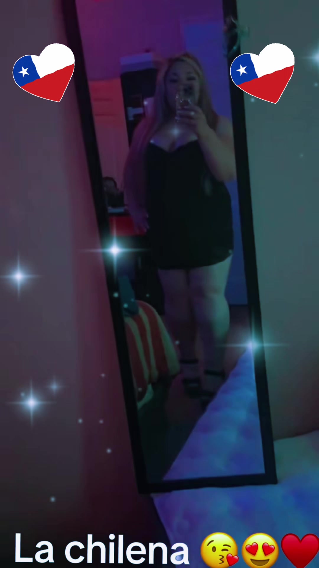 @lachilenitabella