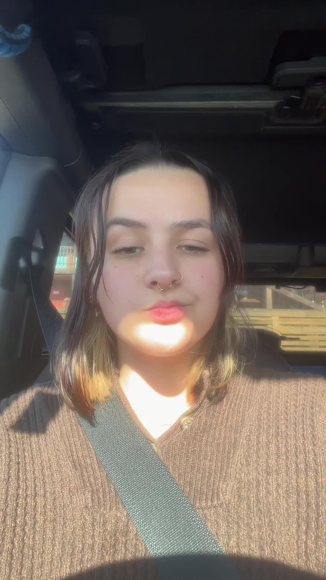@kaylynn