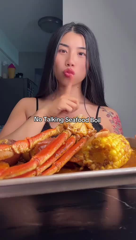 @ASMR
