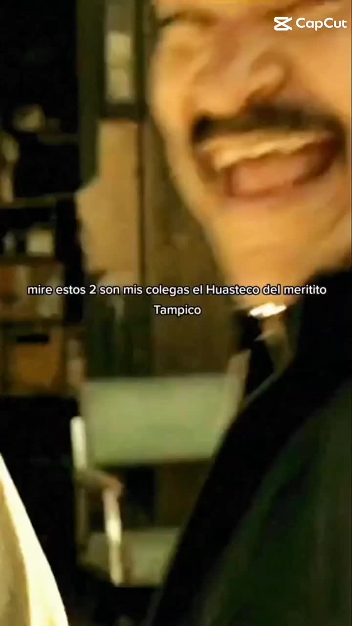 @The cukaracho832