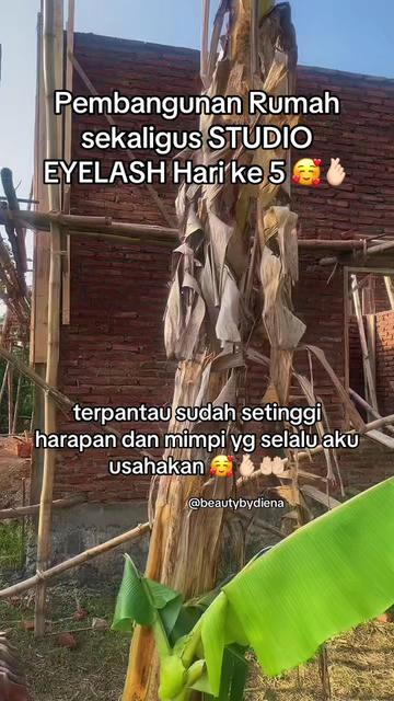 @EYELASH•NAILART•SULAM MJLENGKA