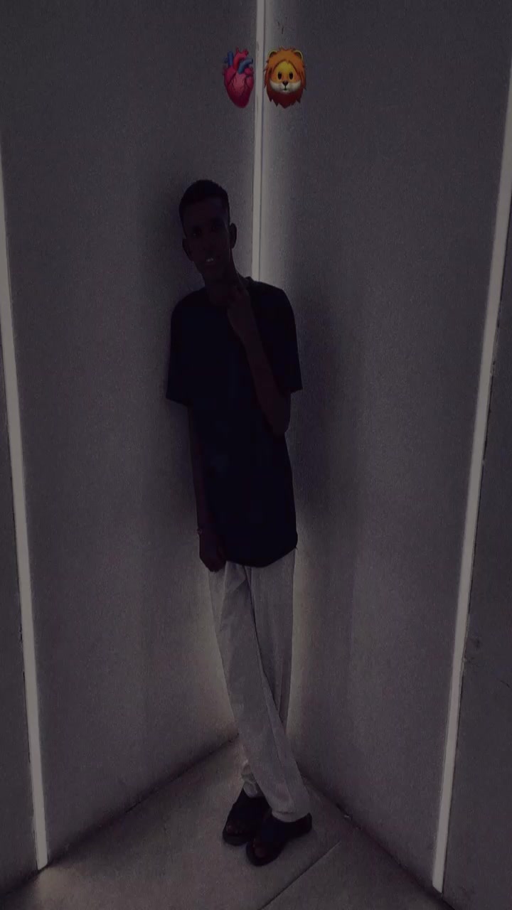 @Gotka_🔟