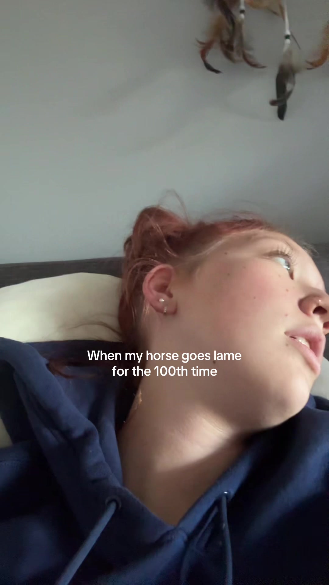 @Madeline.Stella