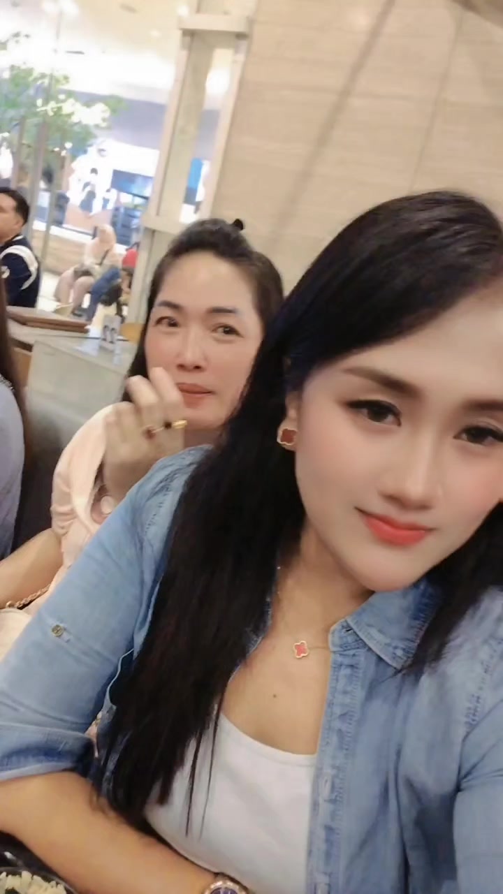@WulanEdru