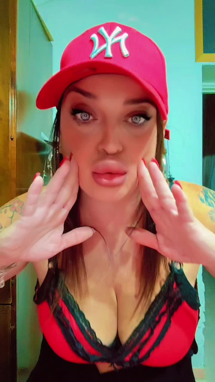 @Elisa83🌈