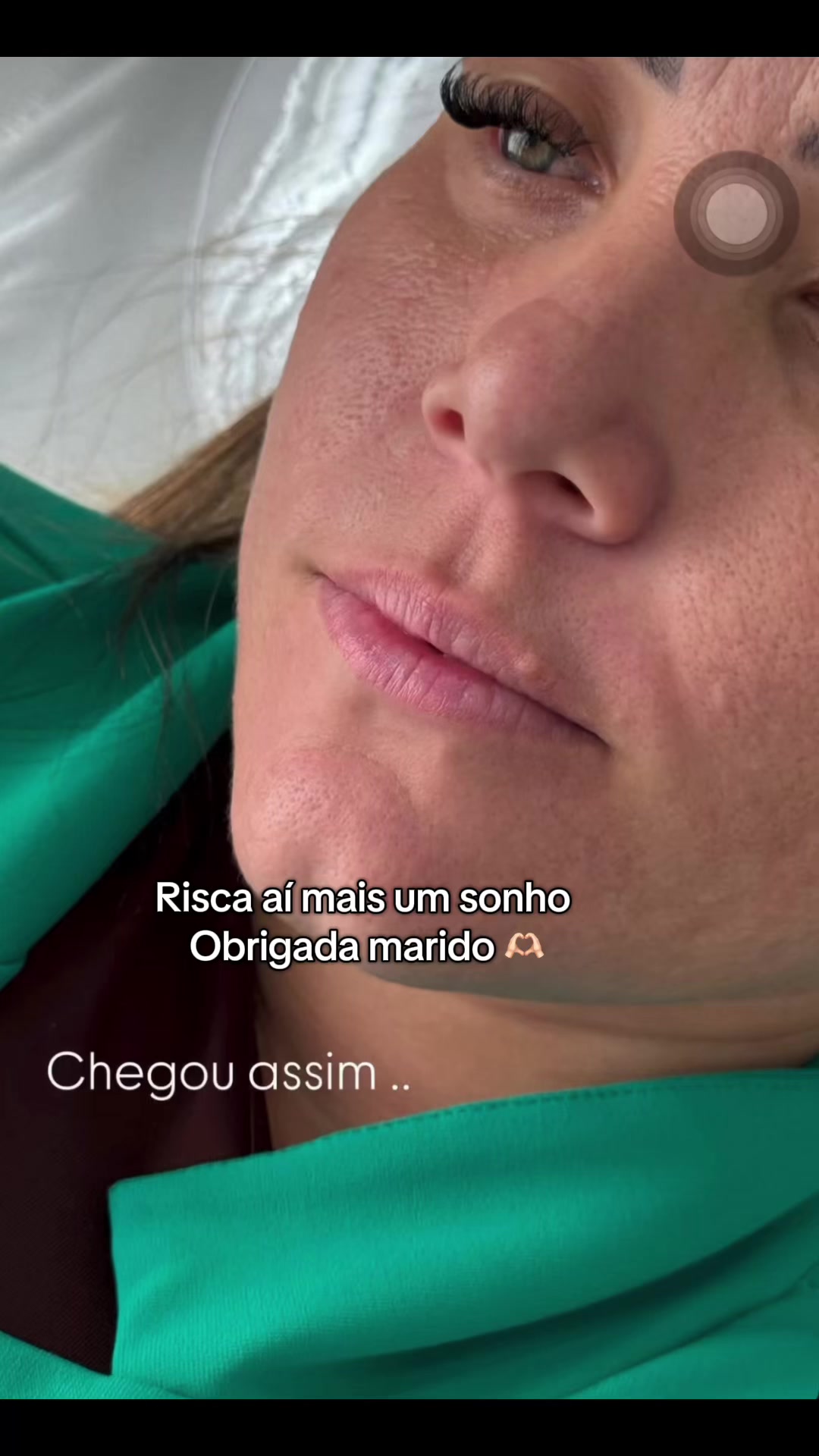 @tabataferrinho1