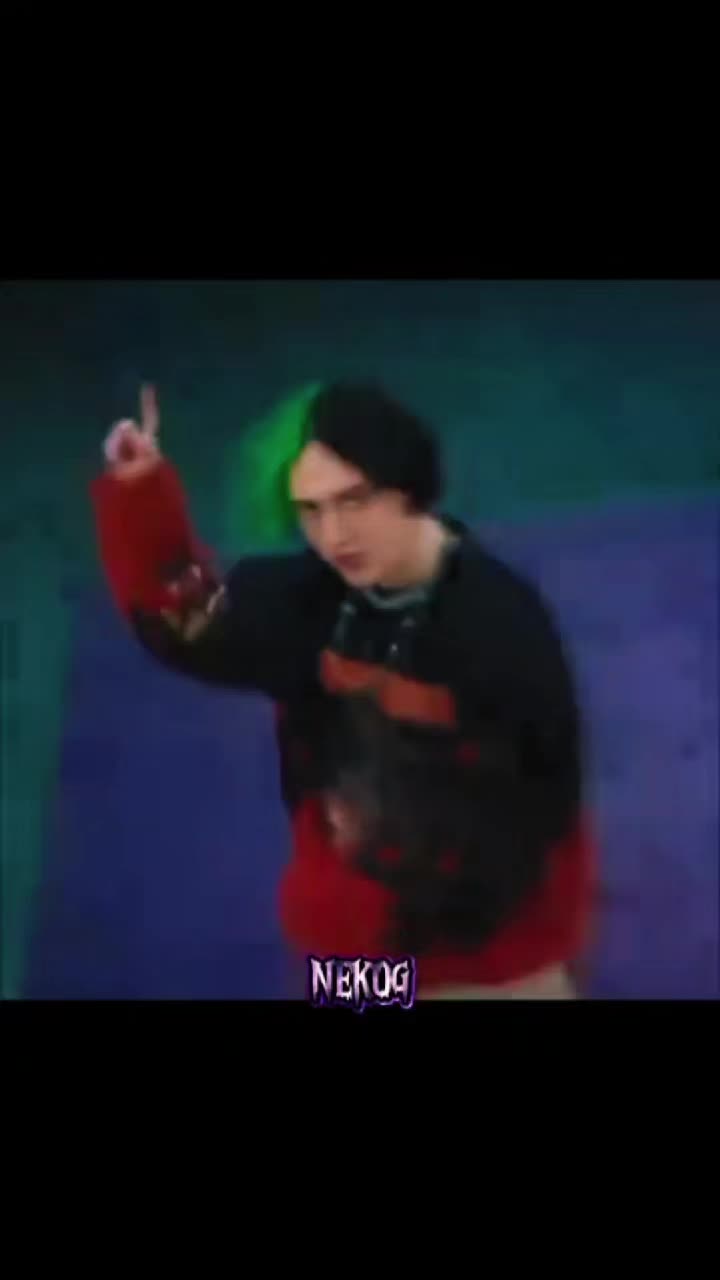 @nekog_fan