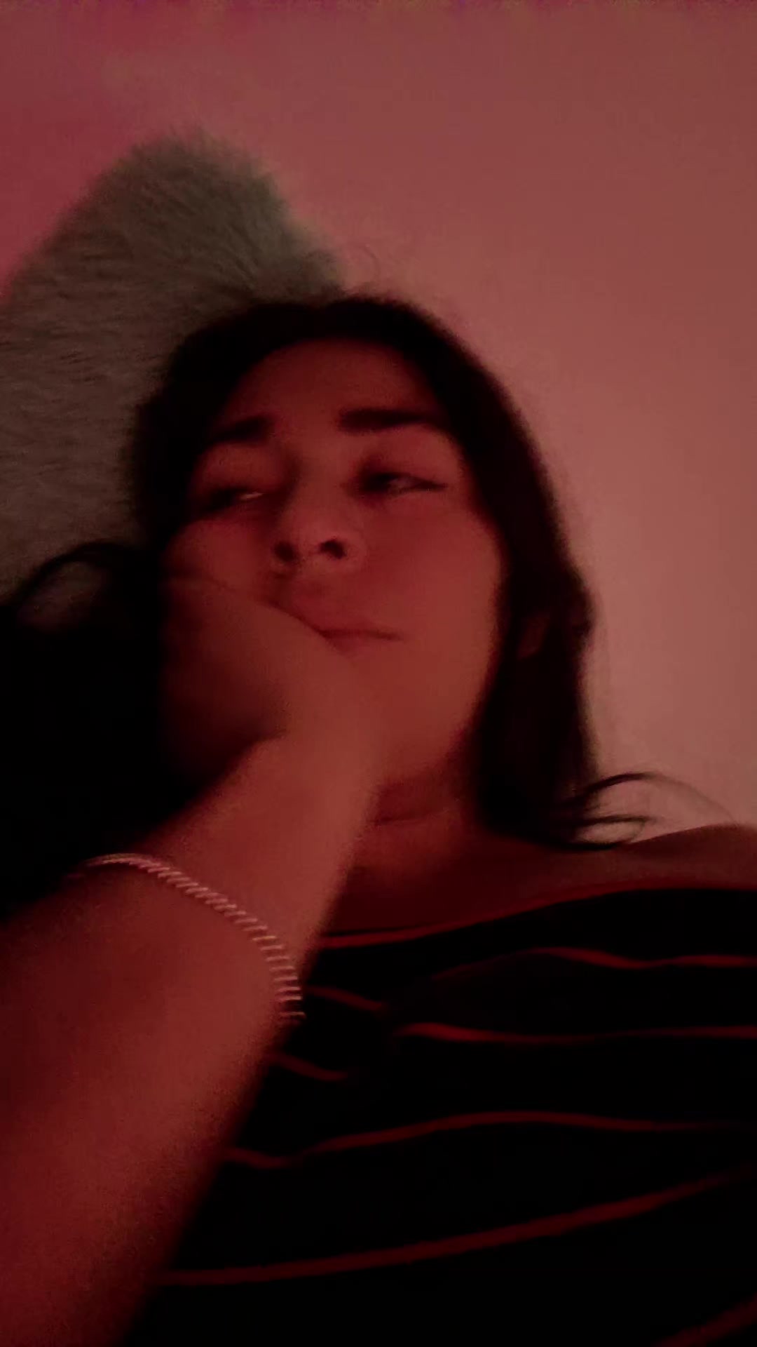 @María.te.sigue😘