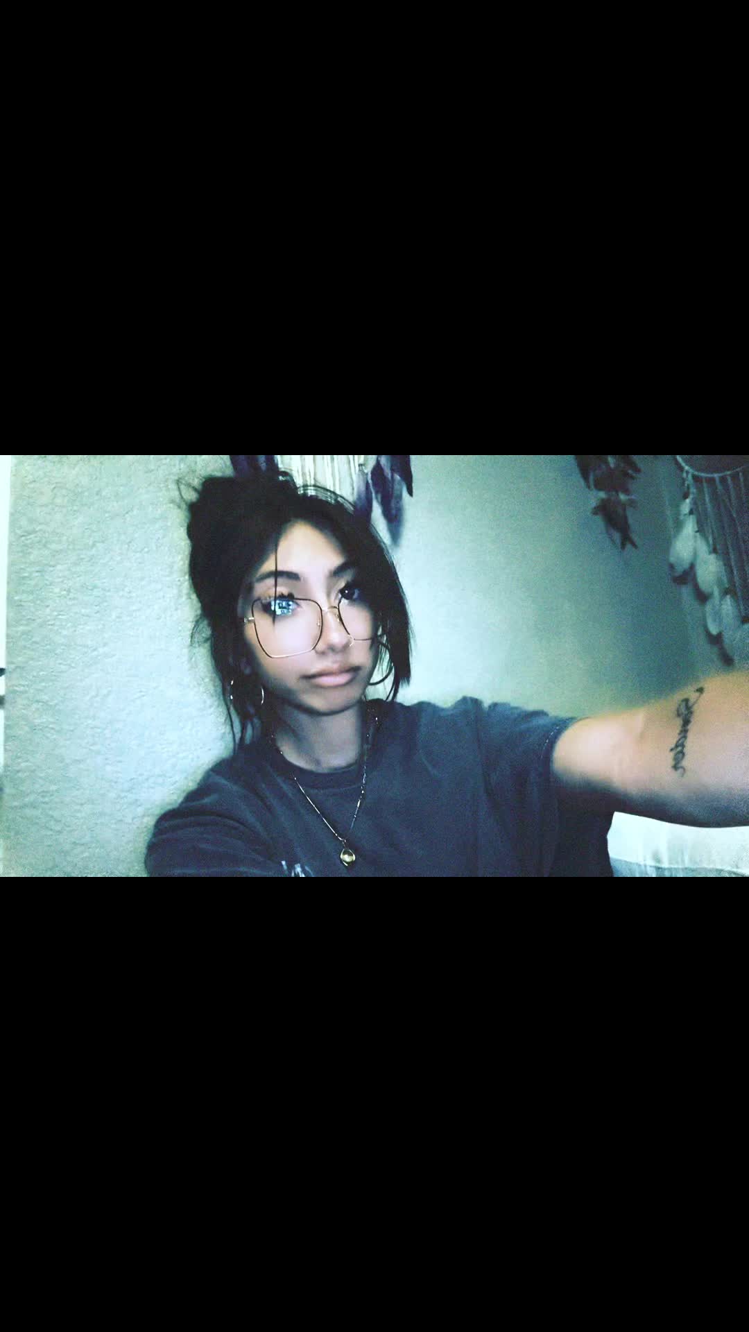 @ohthts.eve