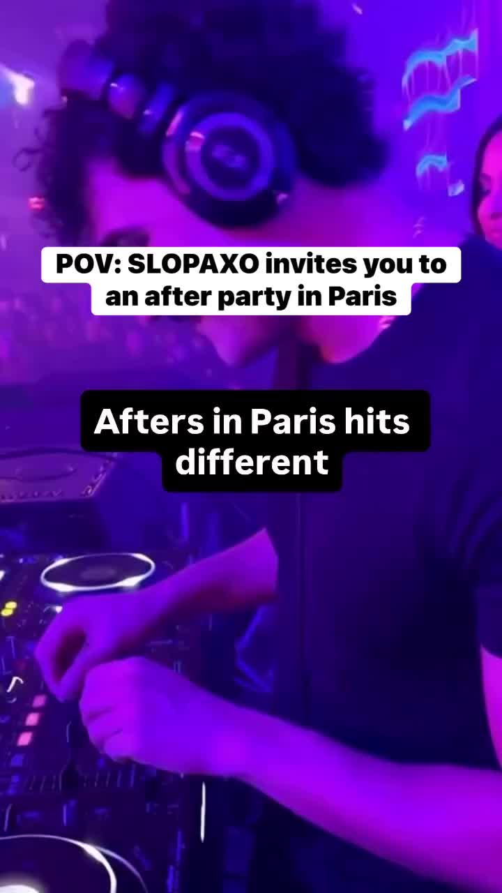 @SLOPAXO
