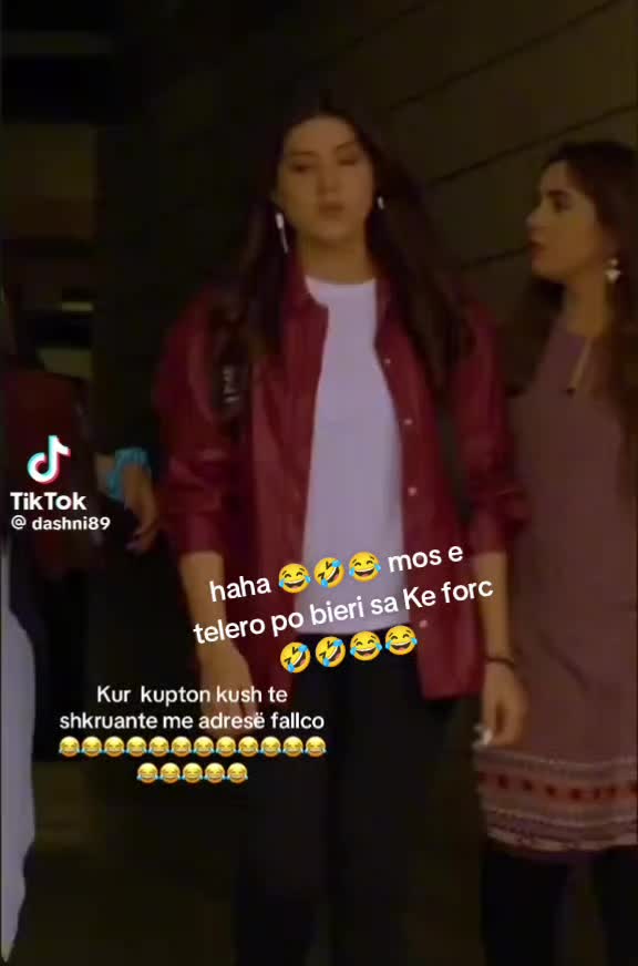 @ina.ina.3