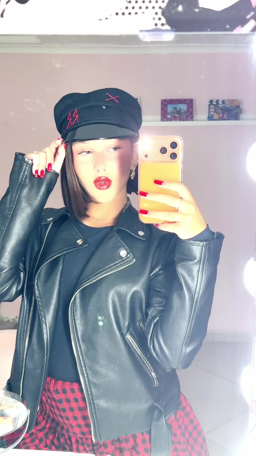 @JamyyLuigi__