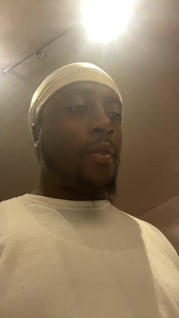 @choppawright_1