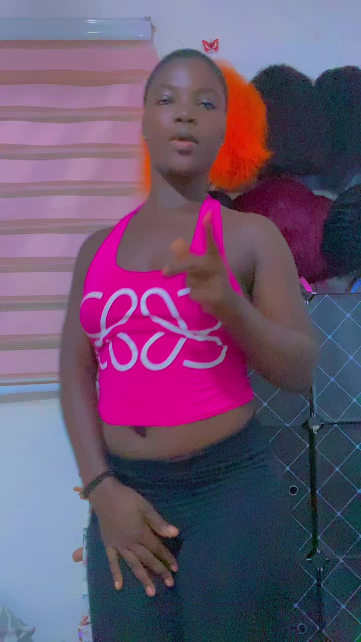 @💕💕Anas-K❤️