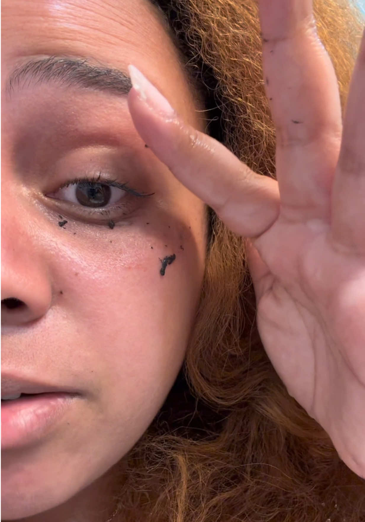 @Rina💛