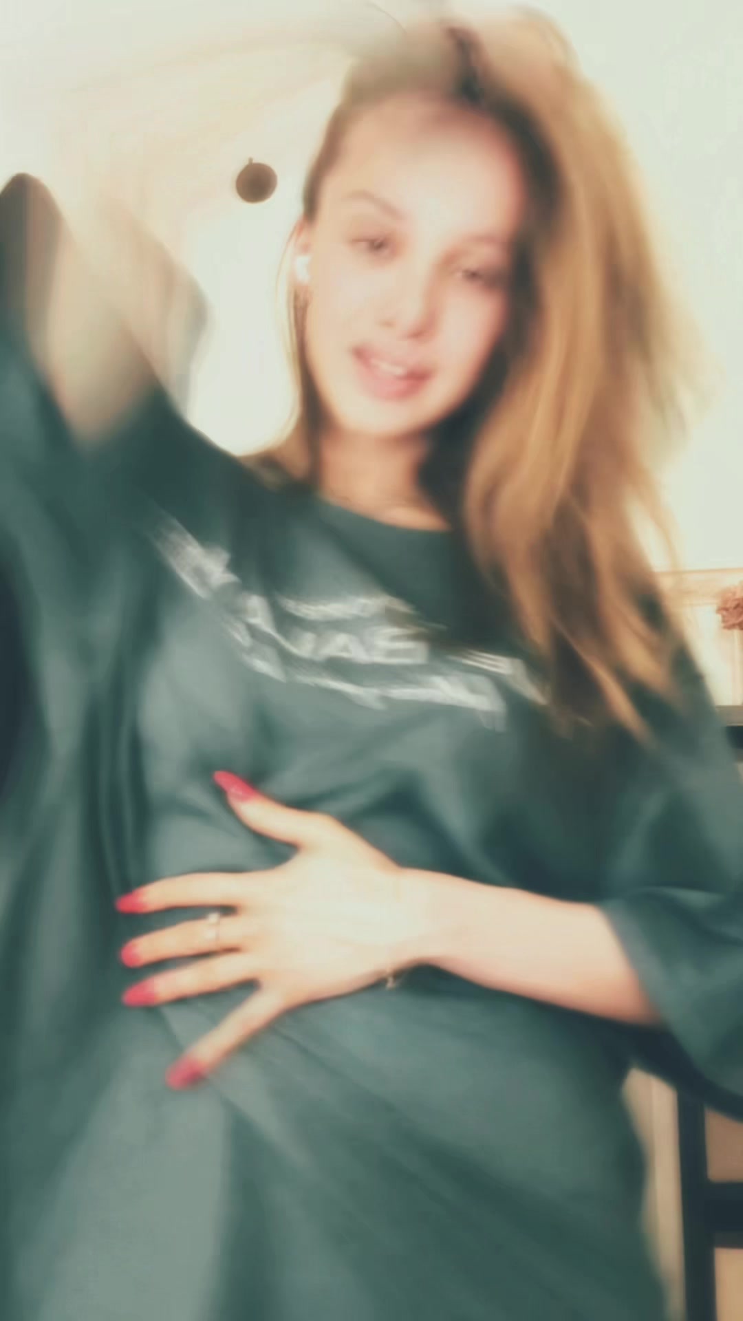 @FOXS.ELIZA